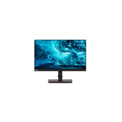 Lenovo ThinkVision T23i-20 58.4 cm